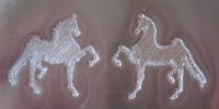 Engraving Copper 3